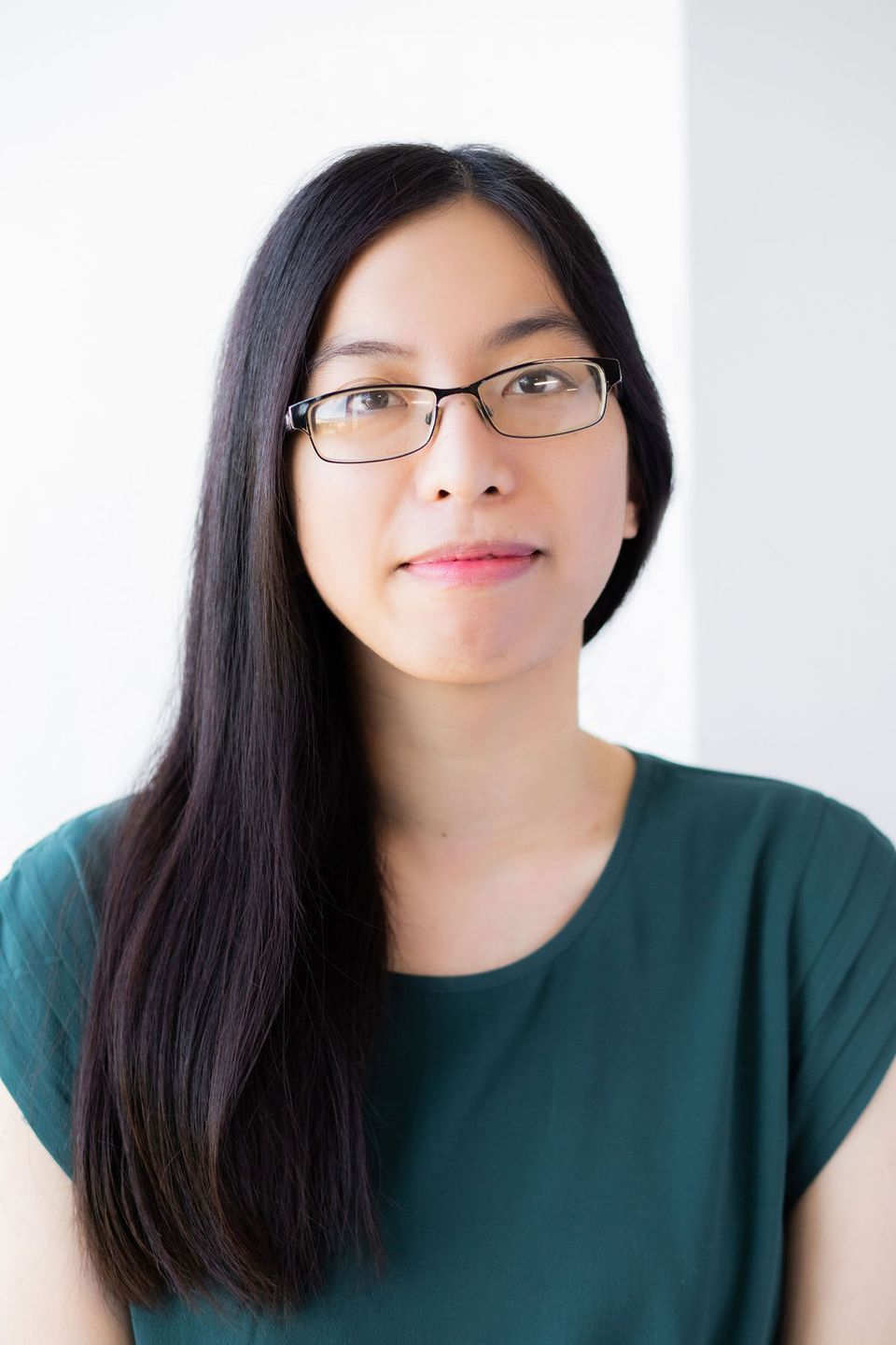 vivian-giang